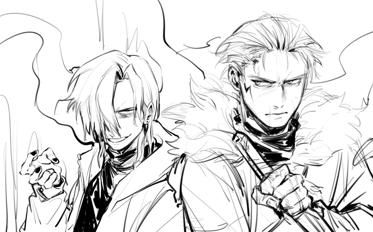GYYYY0614's tweet photo. https://t.co/HnUySQ1bO4