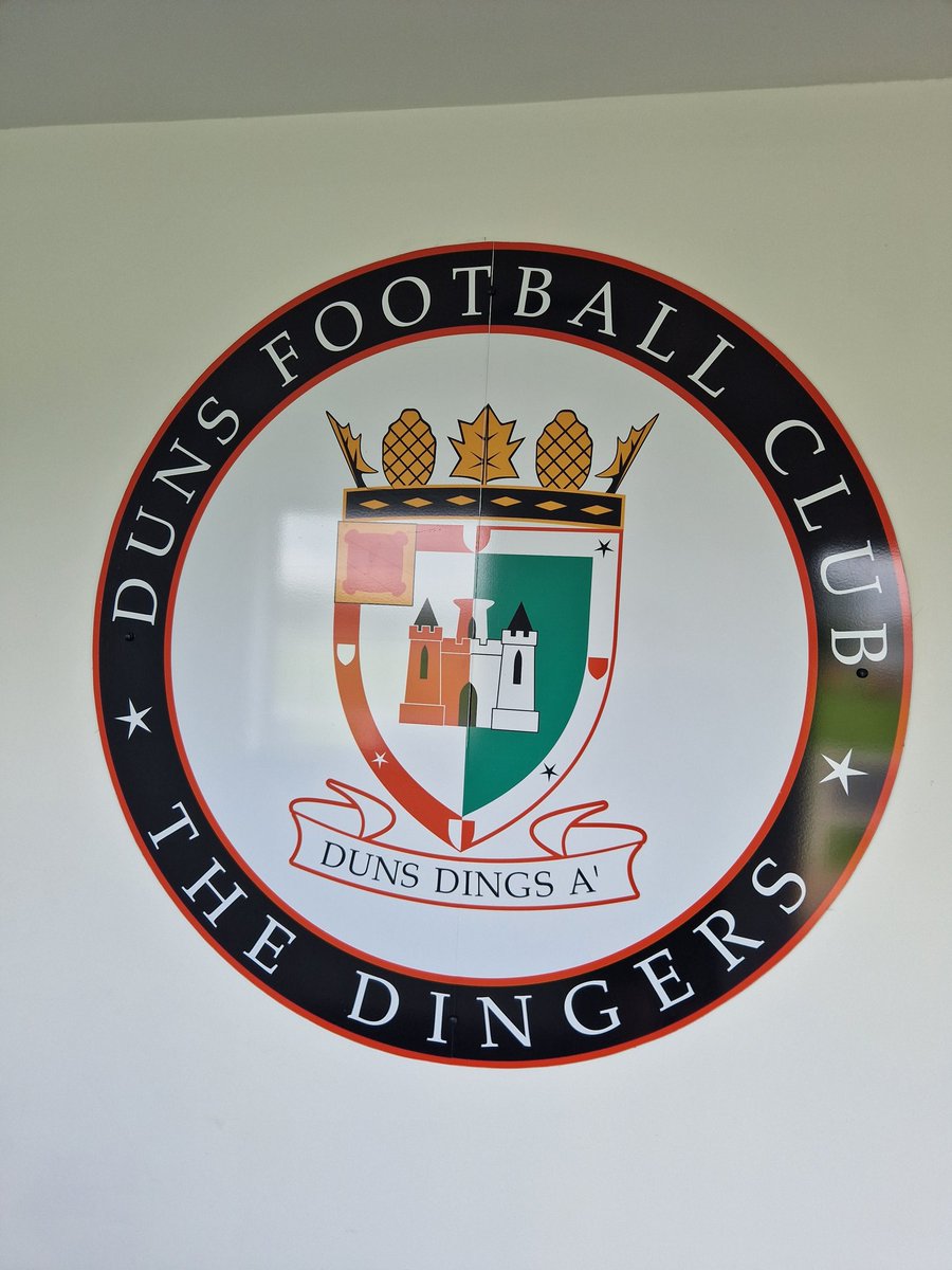 yeadaz's tweet photo. Today @NU_Foundation visited @dunsfc for a fun day. Over 80 children attended an action packed day, big thanks to all at Duns FC for making this happen,we are looking forward to more sessions in the future. #NUFC #dunsfc #football #Scotland https://t.co/QUlTiQbrjF