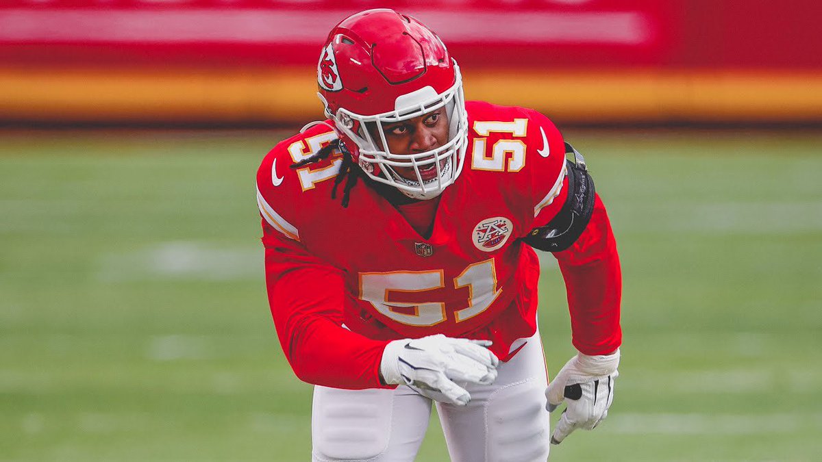 NFL Unlimited tweet media