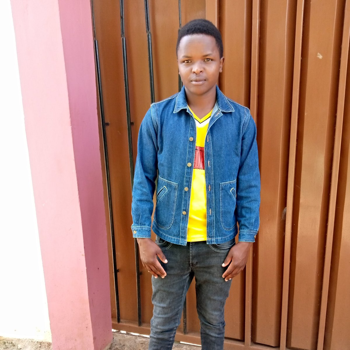 B_saktay's tweet photo. #NewProfilePic https://t.co/ArV9oiIDC2