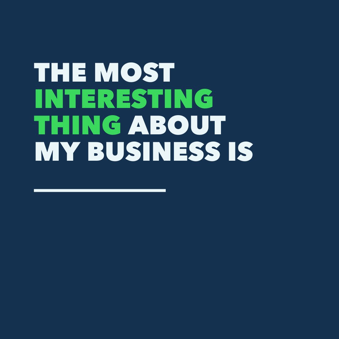 Intuit QuickBooks UK tweet media