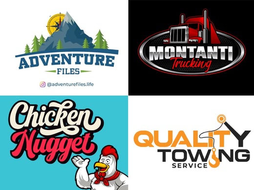 I need logo, Business Card, letterhead etc design work.

upwork.com/freelancers/~0…