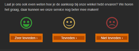 Ray Brok tweet media