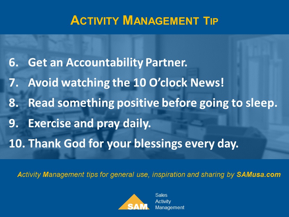 MayorMickey's tweet photo. These 10 tips will help you elevate. Not only in your career but, in day to day life. 💫

#accountabilitypartner
#excerciseandpray
#readsomethingpositive
#10facts https://t.co/nHXb1R9SXW