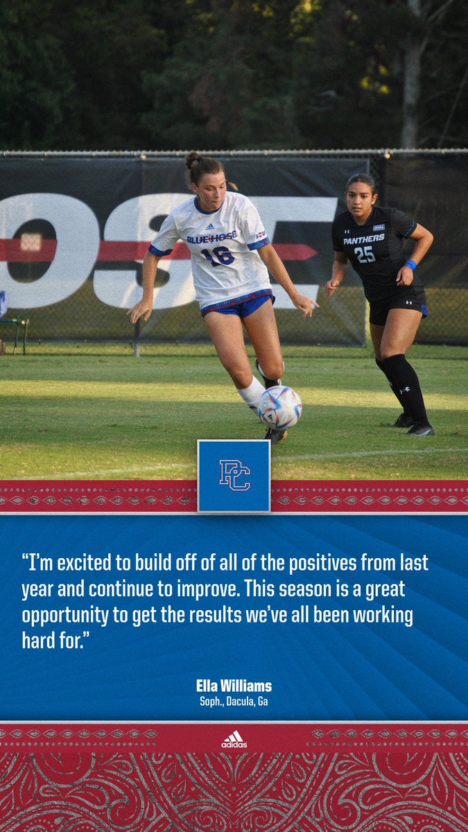 BlueHoseWSOC's tweet image. 📌

#onlyforward #PCWS