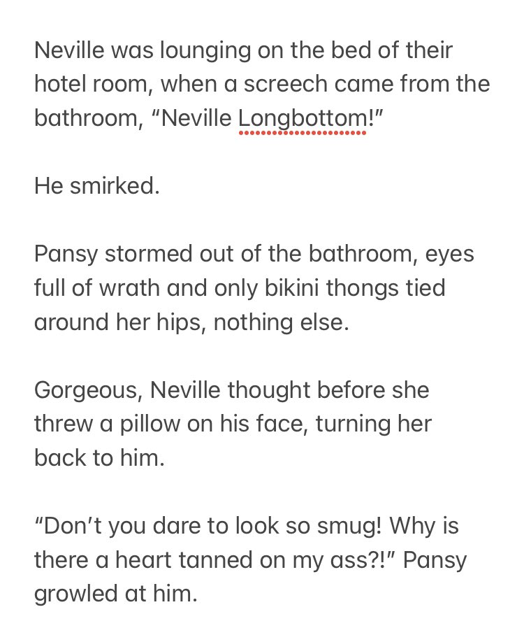 nora_graver's tweet photo. Day 7: sunscreen
Panville #hpsummerofsin
NSFW https://t.co/DF68ksuiT5