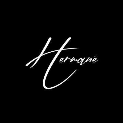 hermaneprimus's tweet photo. #NewProfilePic https://t.co/Ay4ozrUr4j