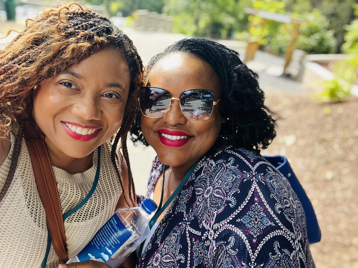 Rashida Green (she/her/hers) tweet media