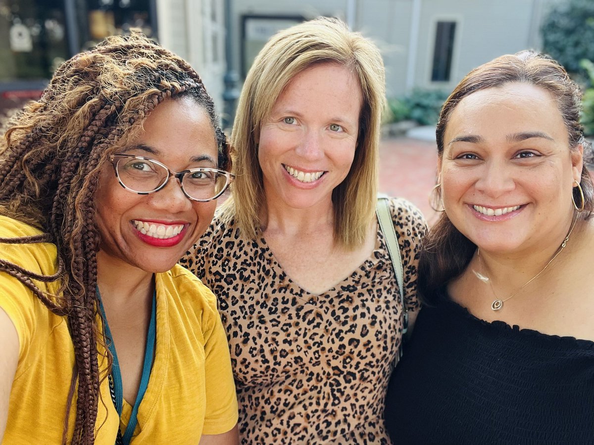 Rashida Green (she/her/hers) tweet media