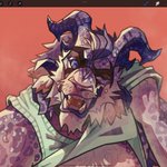 Photo by C:/topchomp/art 🔸 comms CLOSED (@TOPCHOMP)