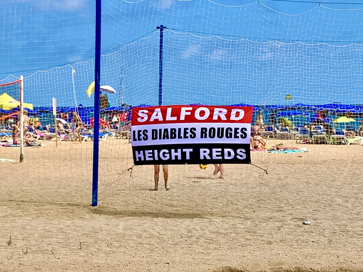 Steve McCormick tweet media