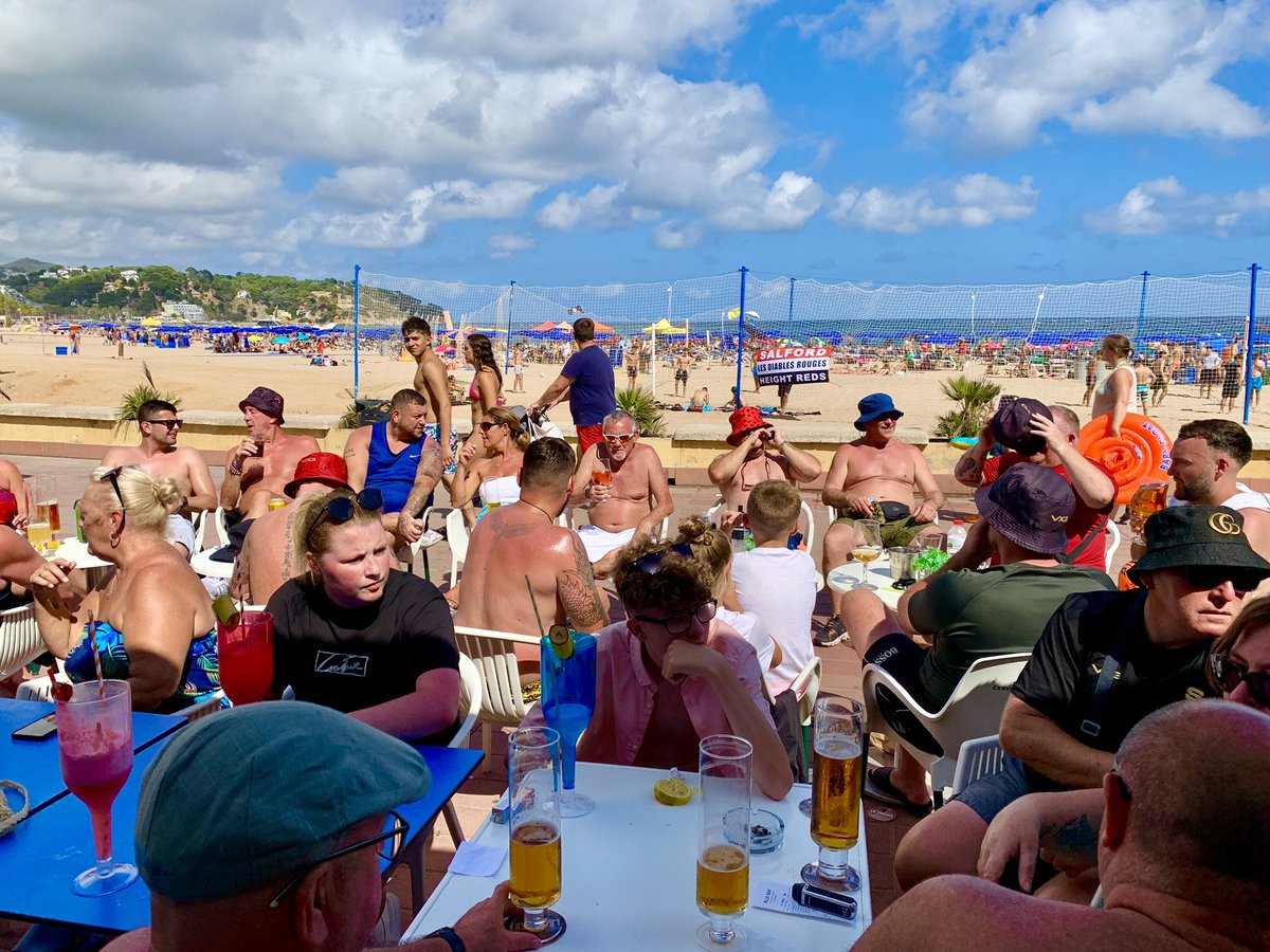 Steve McCormick tweet media