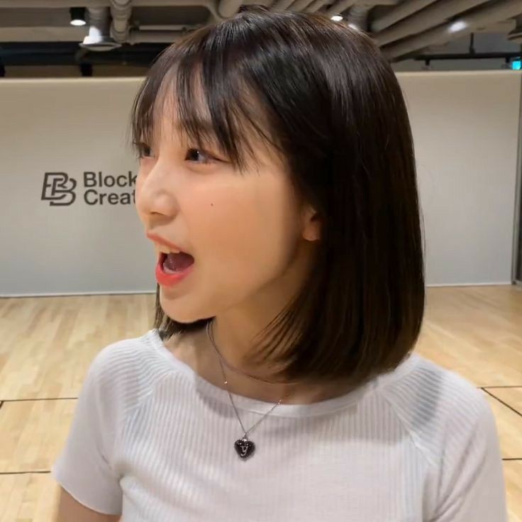 hhm_melliflu0us's tweet photo. [#HiA]
nie uwierzycie jak fantastycznie bawiłam się na nagrywaniu dance practice do #PTT! moje szczere przeprosiny dla kamerzysty, który musiał przerywać kiedy mi się nogi plątały, 😅 ale dziewczyny są absolutnie wspaniałe, że z nimi to nawet na koniec świata💃
#ileeve #ile_girls https://t.co/yKdjVL3kan