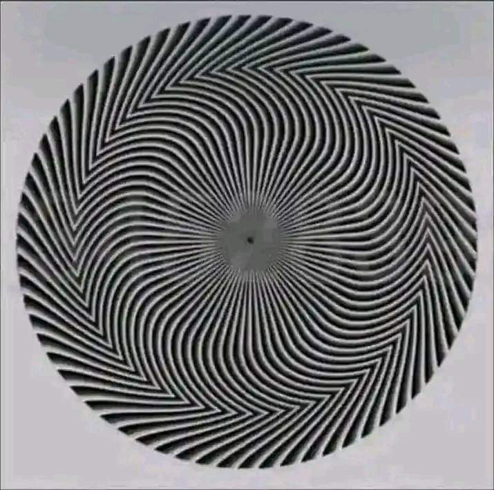 TeacherGoals tweet media