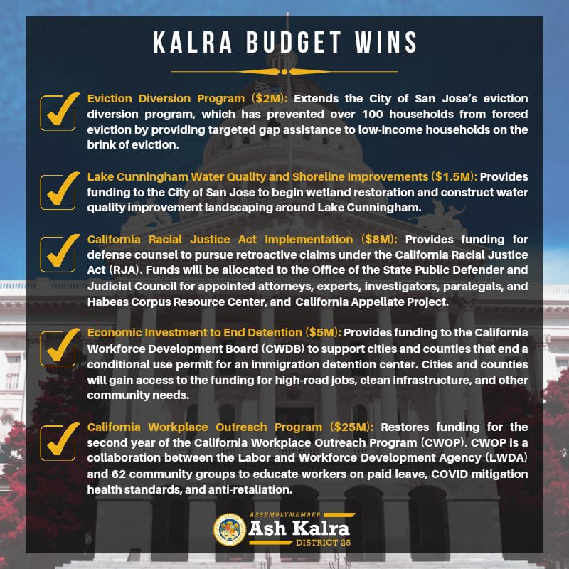 Ash Kalra 🌱 tweet media