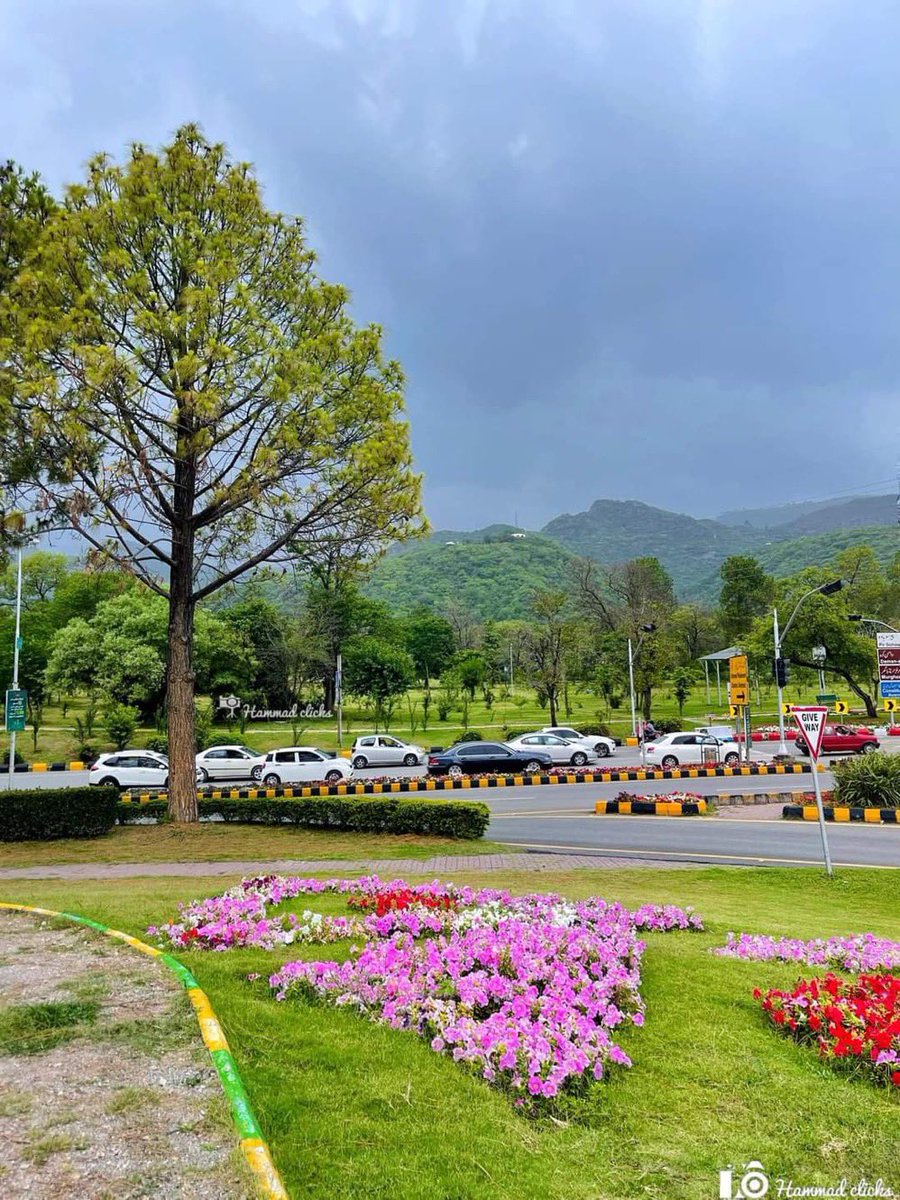 Masood__Khan's tweet photo. Islamabad https://t.co/VEmyHl2jnD