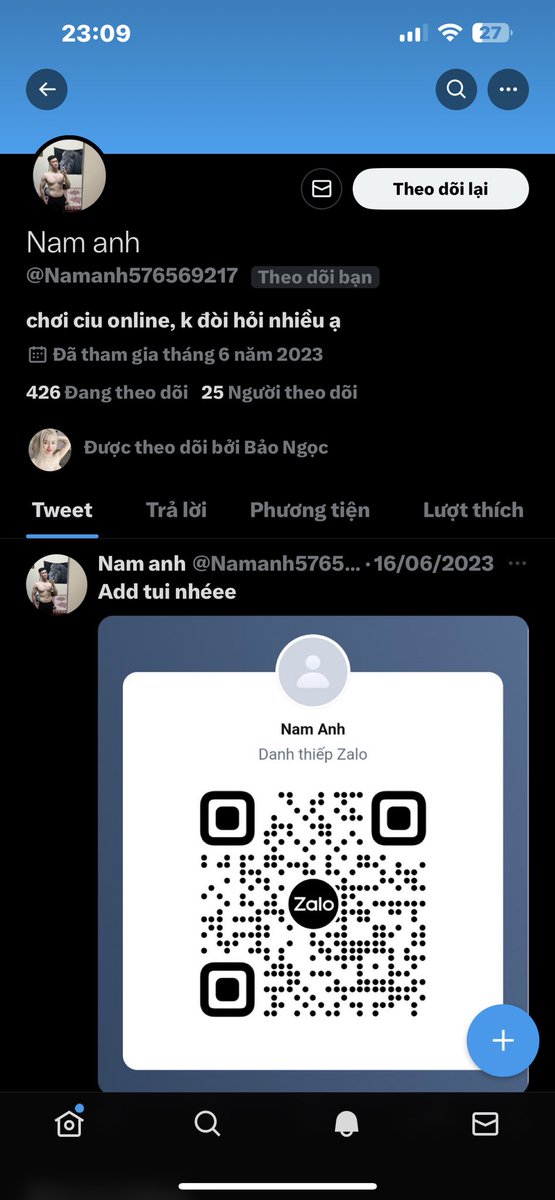 Tố cáo giúp nha mọi người
Fake - giả mạo.