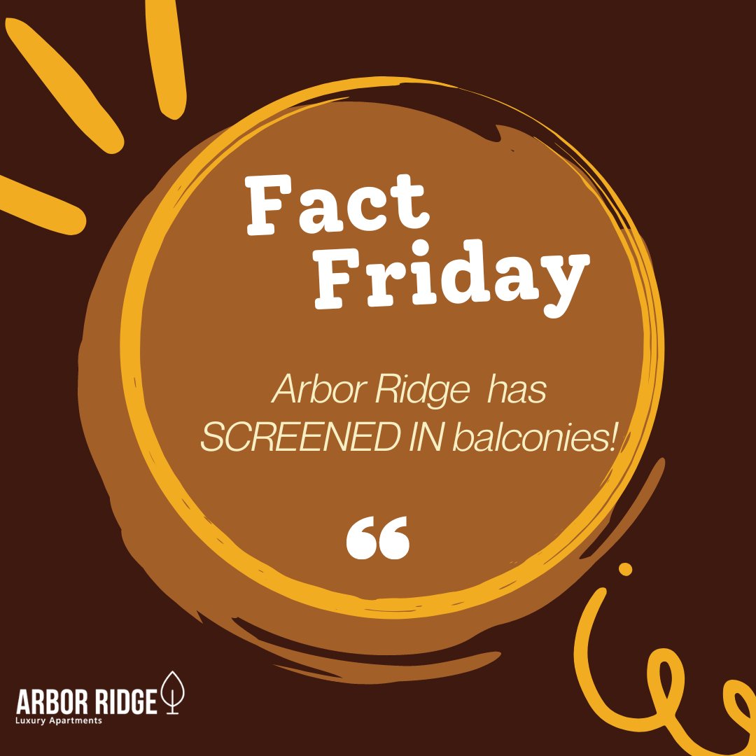ArborRidgeMN tweet media