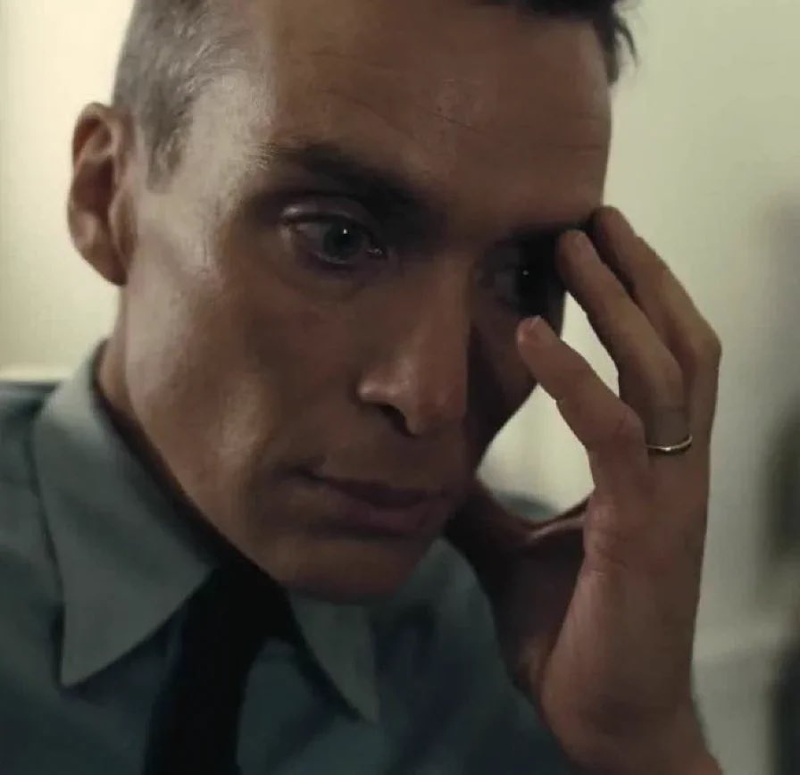 guys when they sell the seaman’s beverages recipes to pepsi