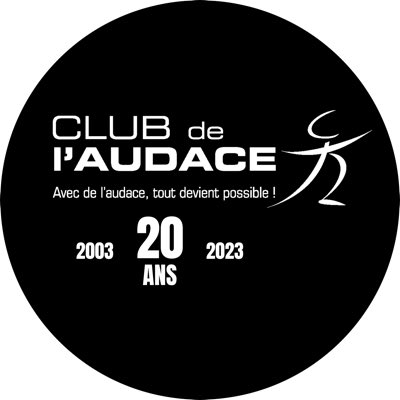 #NouvellePhotoDeProfil