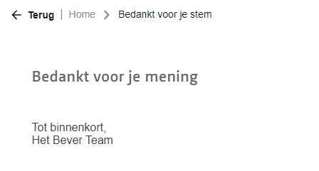 Ray Brok tweet media