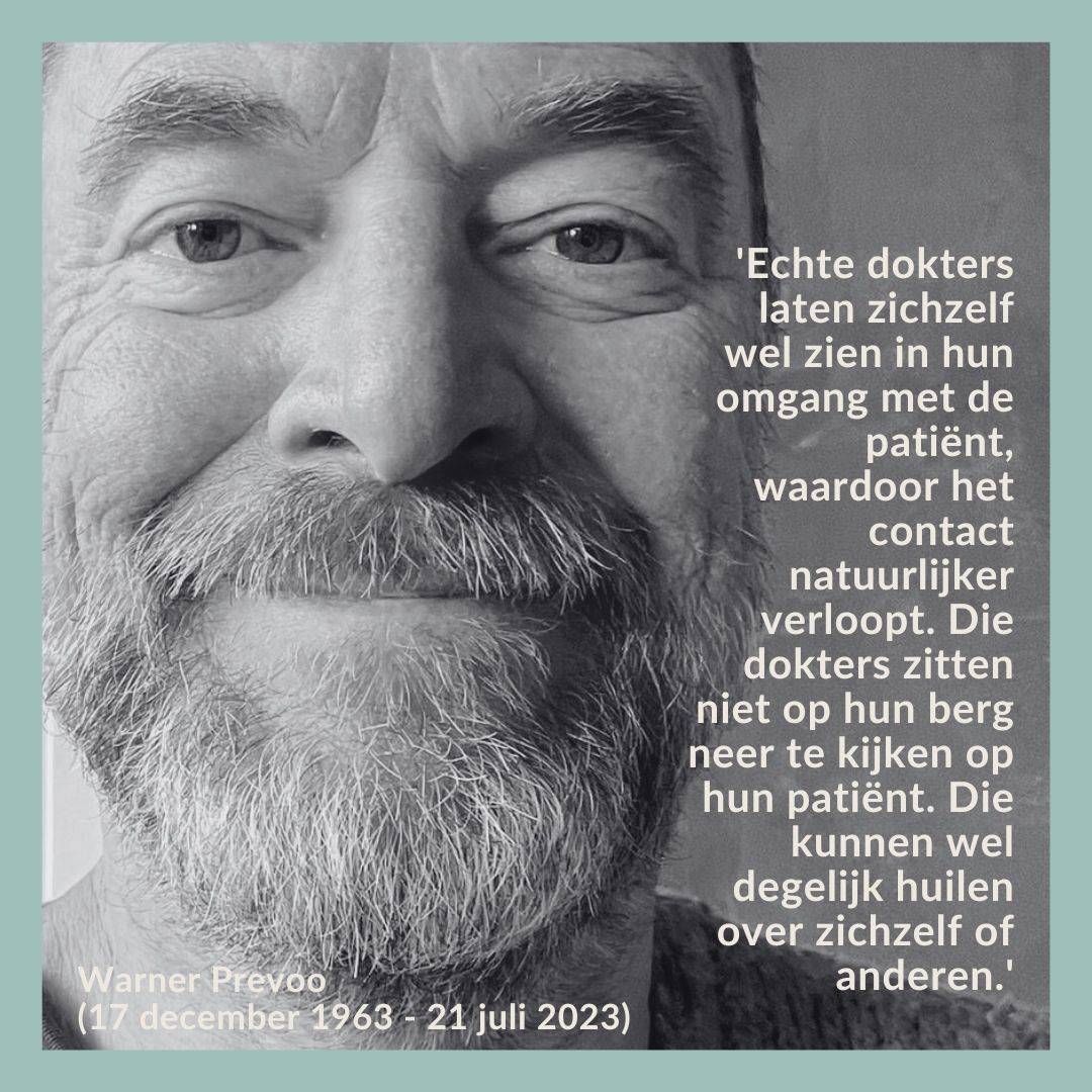 Sander de Hosson tweet media