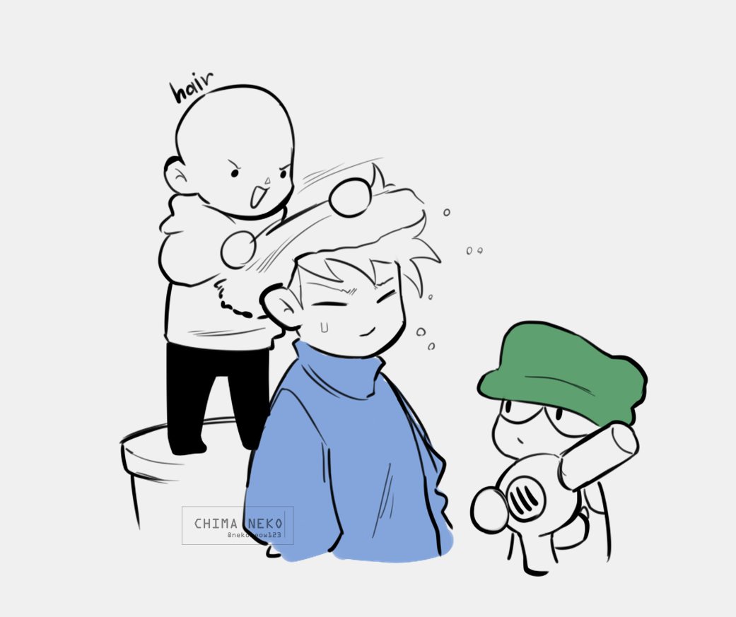 Rain💧
#daveandbambi #daveandbambigoldenapple