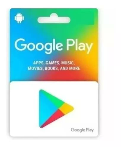ByAlexis_Carp's tweet image. 🔥SORTEO DE TARJETA DE GOOGLE PLAY 10USD (USA)🔥

Requisitos:
✨Seguirme
✨Seguir a : Twitch.com/soy_Enmax
✨Darle Fav♥️ y RT
✨Mencionar a 2 amigos

Termina en 48 horas! Suerte a todos!😎