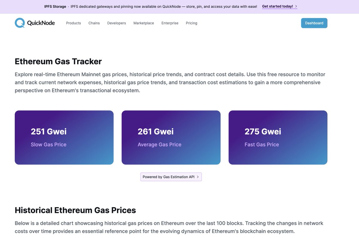 icy.tools - NFT Tracking & Alerts tweet media