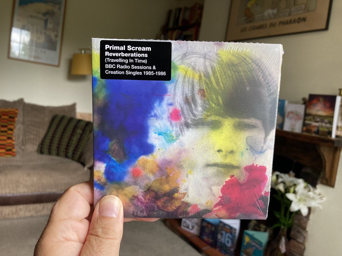 Dave Matthews 🇪🇺🏳️‍🌈🖤 tweet media