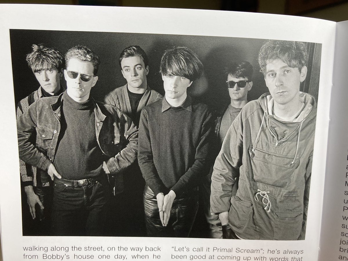 Dave Matthews 🇪🇺🏳️‍🌈🖤 tweet media