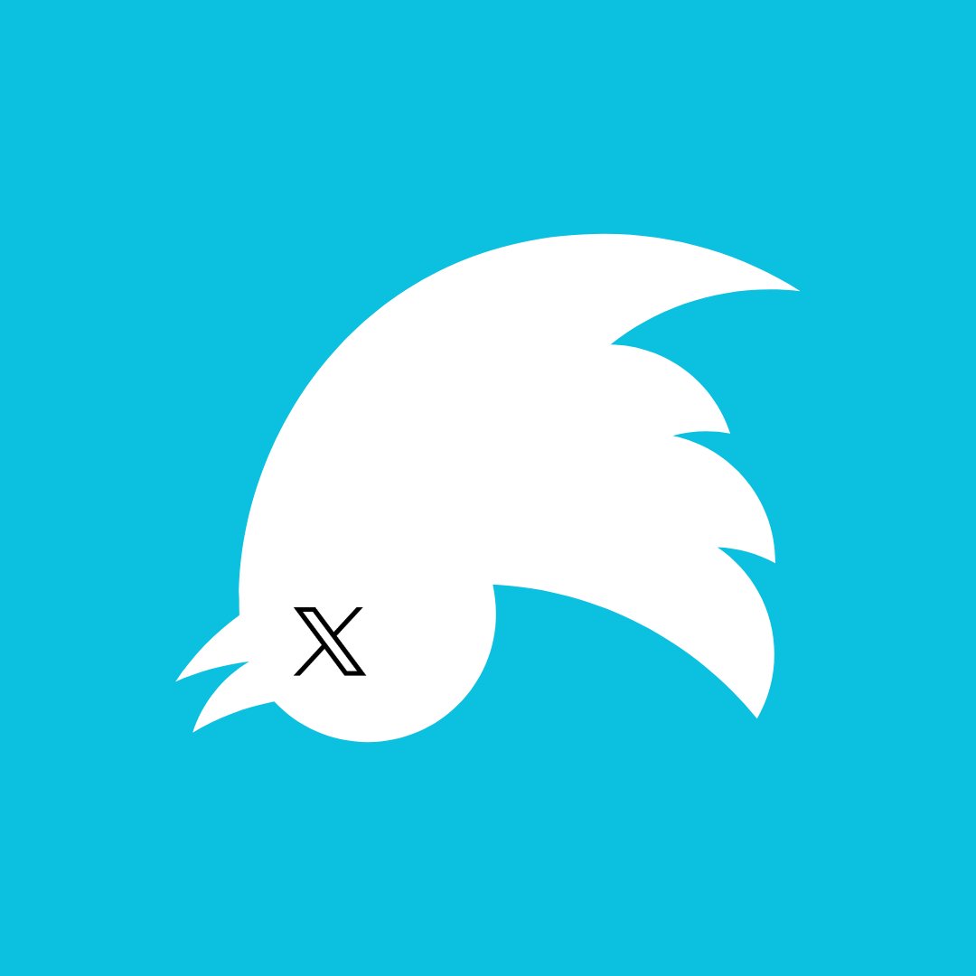 The Partnership tweet media