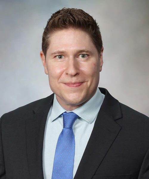 AJR (@ajr_radiology) on Twitter photo The following tweetorial comes from <a href="/bplittle/">Brent Little</a>:
What does the public hear about CT lung cancer screening from newspapers in the U.S.? Why does it matter? A thread on the AJR article:
ajronline.org/doi/abs/10.221… The following tweetorial comes from <a href="/bplittle/">Brent Little</a>:
What does the public hear about CT lung cancer screening from newspapers in the U.S.? Why does it matter? A thread on the AJR article:
ajronline.org/doi/abs/10.221…