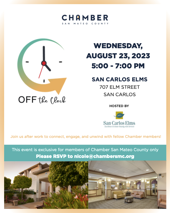 Chamber San Mateo County tweet media