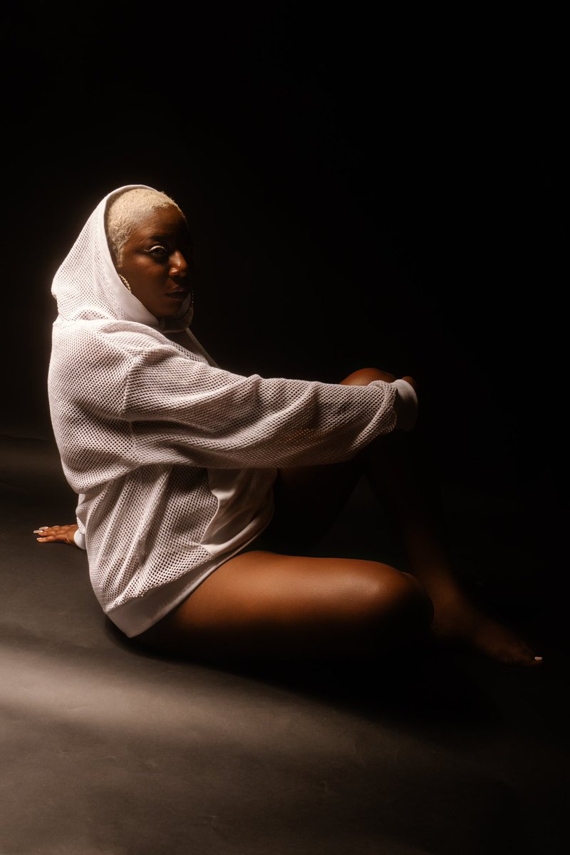 Britt Bleu 🌹👽 tweet media