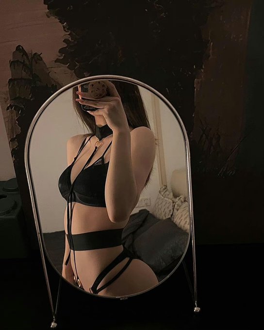 _ https://t.co/rQSDa5KPse