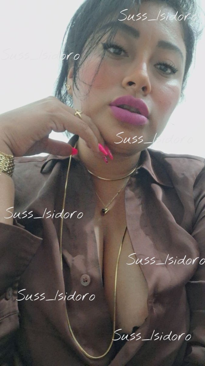 Suss Girl 🌷✨️ tweet media