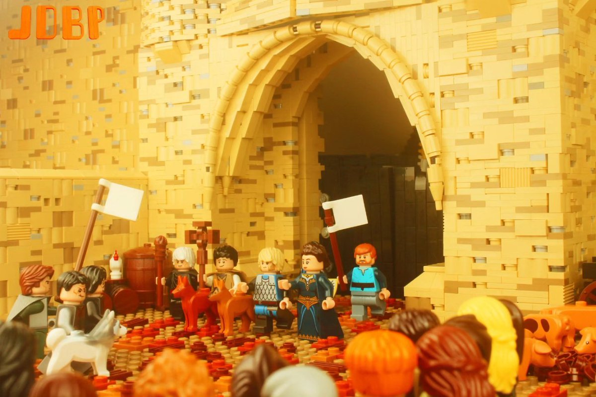 peggyjdb's tweet photo. #OTD in 1191 emissaries met for a day of mediation in Winchester to stop a potential civil war in England between Richard I (currently on Crusade) and his brother John. At @LincolnCastle Nicola de la Haye successfully holds out against Richard's forces. https://t.co/ynHYrACUVT