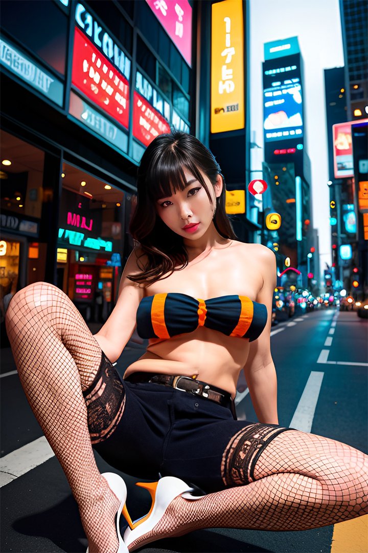 OF_AsianBaddies's tweet photo. city dump! https://t.co/CVCMd4eYAw