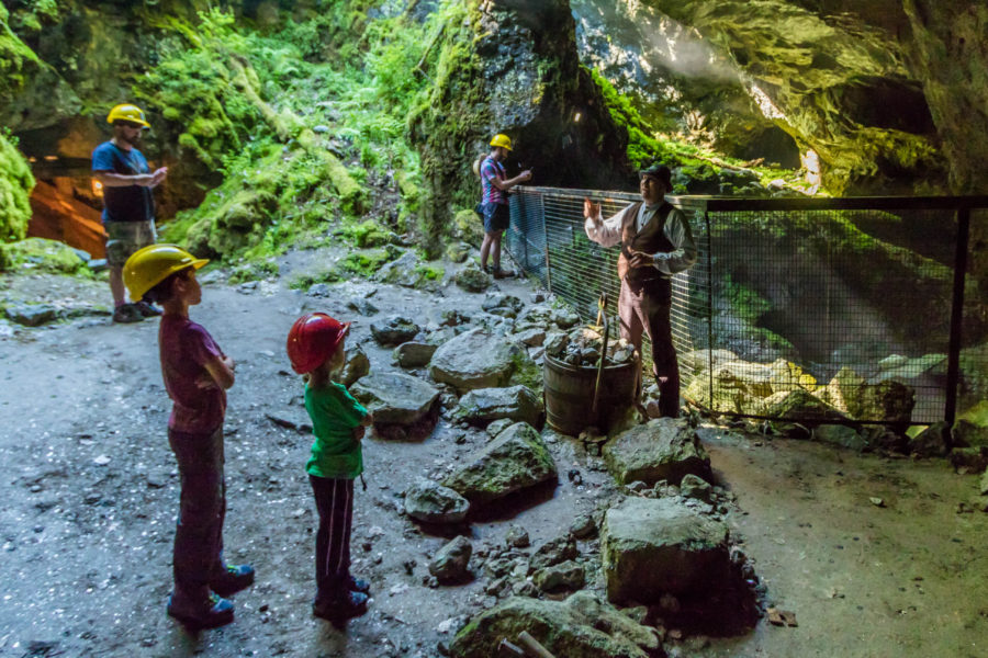 OntarioParks tweet picture