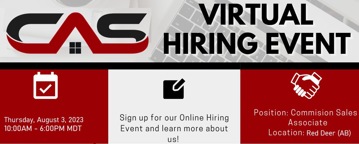 Canadian Appliance Source tweet media