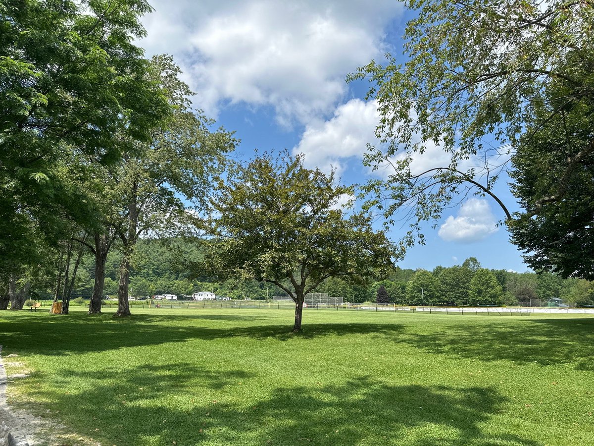 Bill Daley tweet media