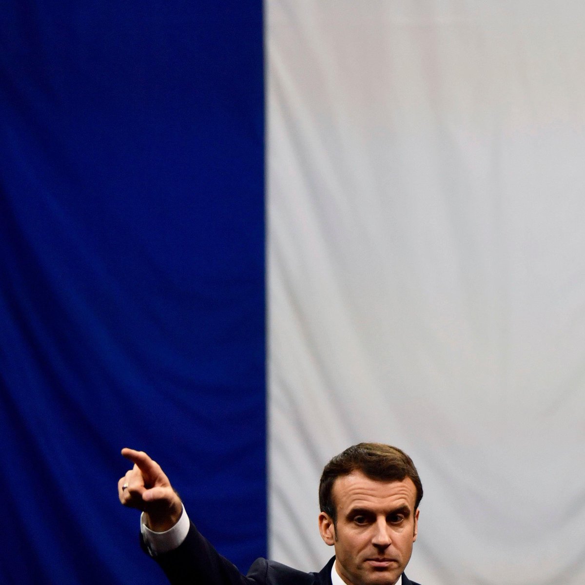 Le Guiz tweet media
