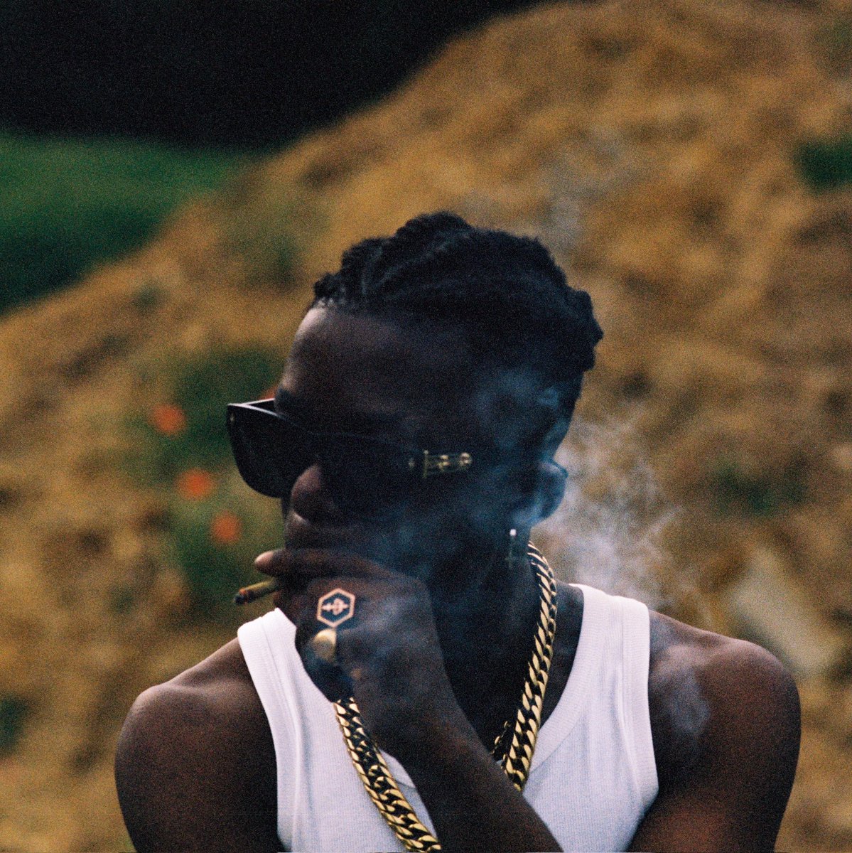 GoldeeMoney's tweet photo. #NouvellePhotoDeProfil https://t.co/8cdzXvXJmY