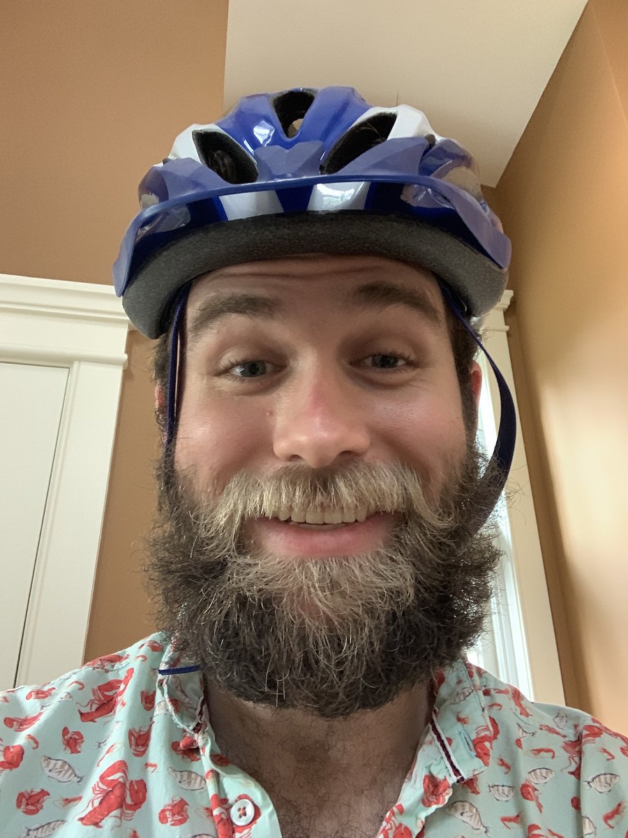 JACKR0LL's tweet photo. On the eve of #John’s 30th birthday, we at the #boree would like to announce that we’re moving to a #monthly cadence, as John shifts his time to making mixes for his local spin cycle studio as a (soon-to-be) new instructor. 🚴🏼

Enjoy the ride below!

https://t.co/TctXmqdZpe https://t.co/A7dAc1o596
