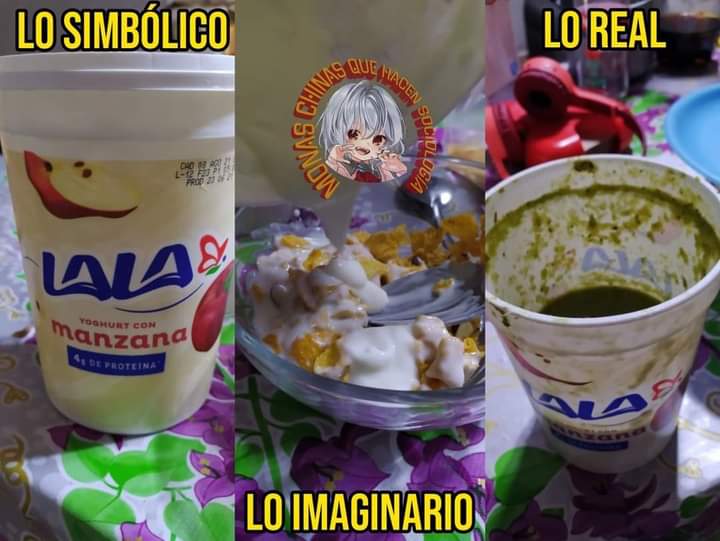 psicosamo's tweet photo. https://t.co/gdPvvRW39S