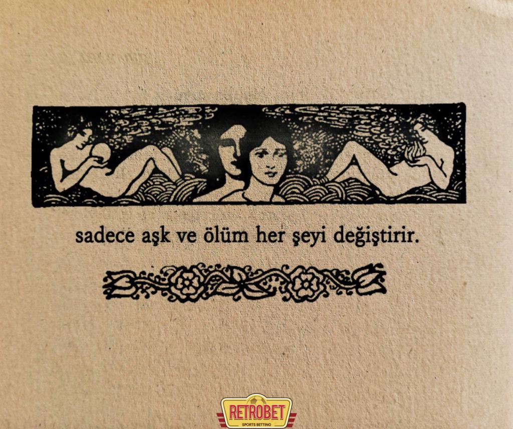 sert vurgular (@sertvurgulardan) on Twitter photo 