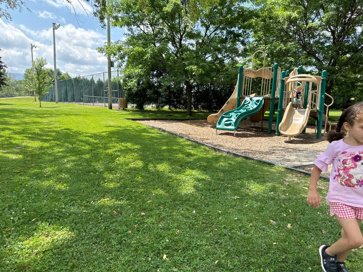 Bill Daley tweet media