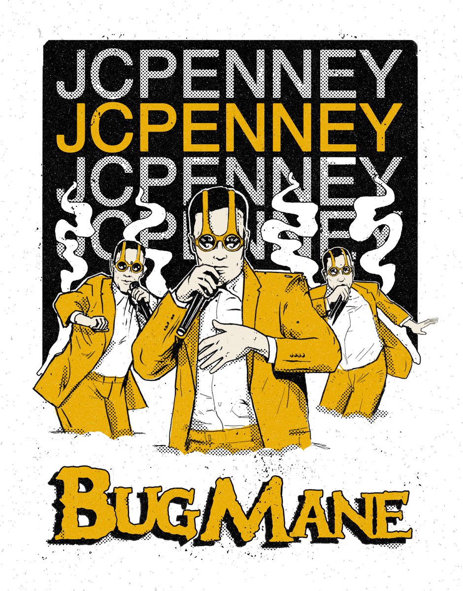 JCPENNEY <a href="/bugmane2000/">BugmaneReloaded</a> <a href="/bugmane/"></a>