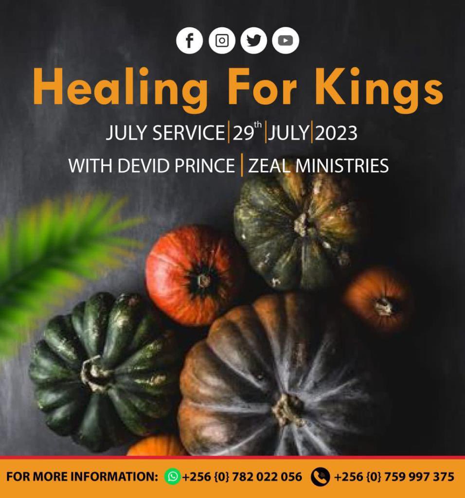 Devid Prince Official tweet media